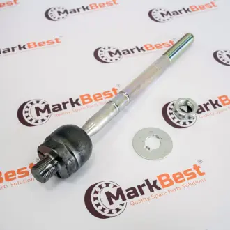 Тяга рульова MARKBEST MRB30253