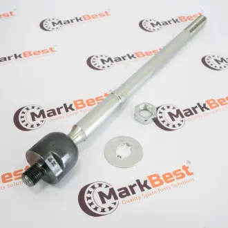 Тяга рульова MARKBEST MRB30257
