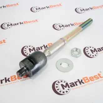 Тяга рульова MARKBEST MRB30259