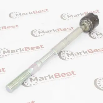 Автозапчасть MARKBEST MRB30260