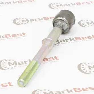Тяга рульова MARKBEST MRB30261