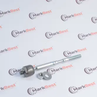 Тяга рульова Premium Quality MARKBEST MRB30262