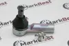 Накінечник рульової тяги MARKBEST MRB30301 (фото 1)