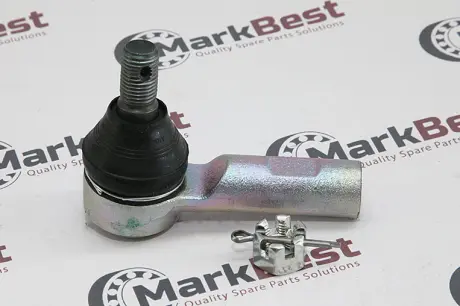 Накінечник рульової тяги MARKBEST MRB30301