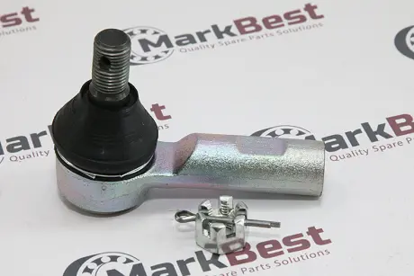 Накінечник рульової тяги MARKBEST MRB30302