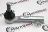 Накінечник рульової тяги MARKBEST MRB30303 (фото 1)