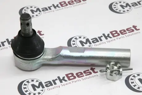 Накінечник рульової тяги MARKBEST MRB30303