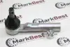 Накінечник рульової тяги MARKBEST MRB30304 (фото 1)