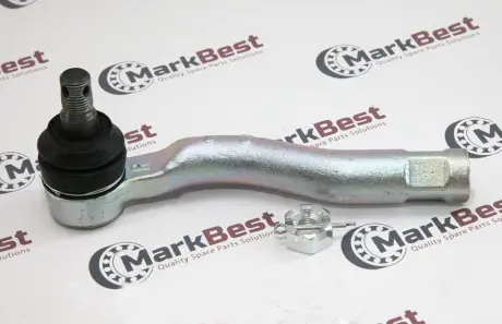 Накінечник рульової тяги MARKBEST MRB30305