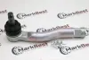 Накінечник рульової тяги MARKBEST MRB30306 (фото 1)