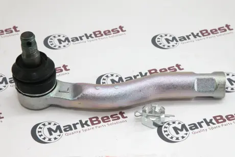 Накінечник рульової тяги MARKBEST MRB30306