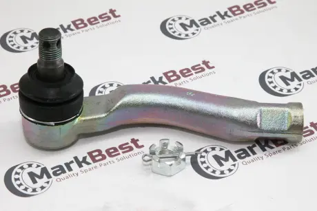 Накінечник рульової тяги MARKBEST MRB30307