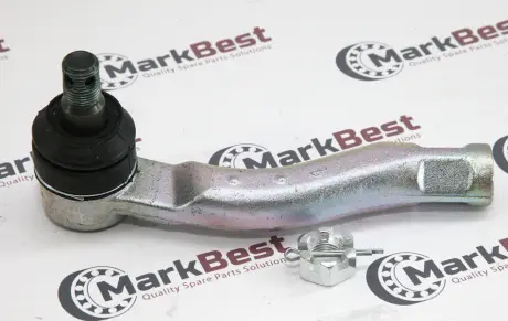 Накінечник рульової тяги MARKBEST MRB30308
