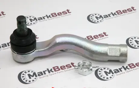 Накінечник рульової тяги MARKBEST MRB30309