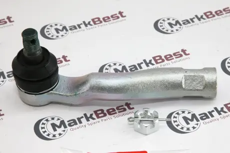 Накінечник рульової тяги MARKBEST MRB30310