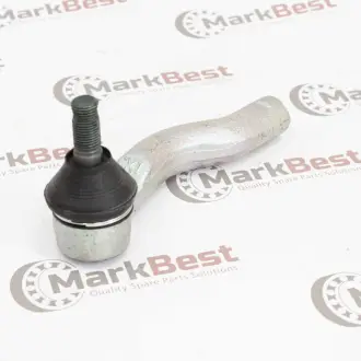 Накінечник рульової тяги MARKBEST MRB30311