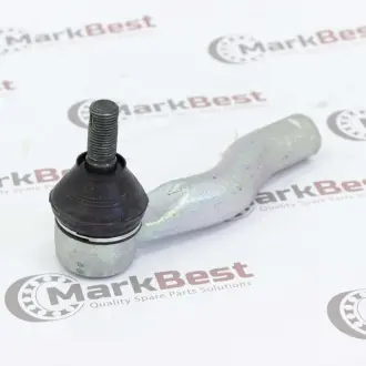 Накінечник рульової тяги MARKBEST MRB30312