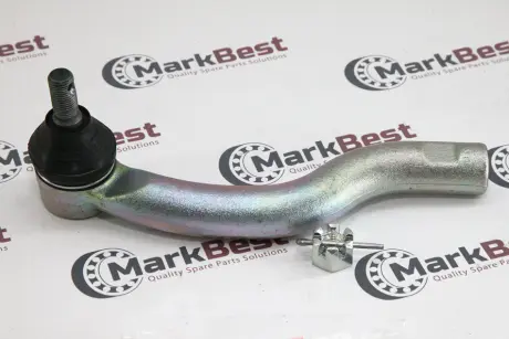 Накінечник рульової тяги MARKBEST MRB30313
