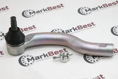 Накінечник рульової тяги MARKBEST MRB30314