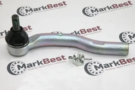 Накінечник рульової тяги MARKBEST MRB30315