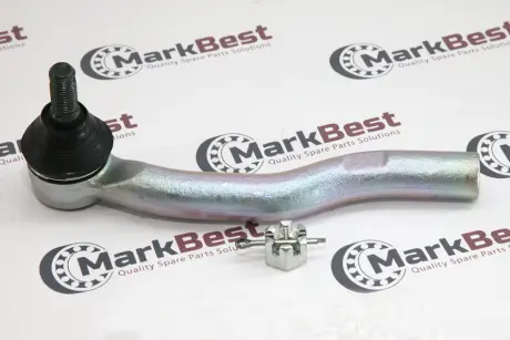 Накінечник рульової тяги MARKBEST MRB30316