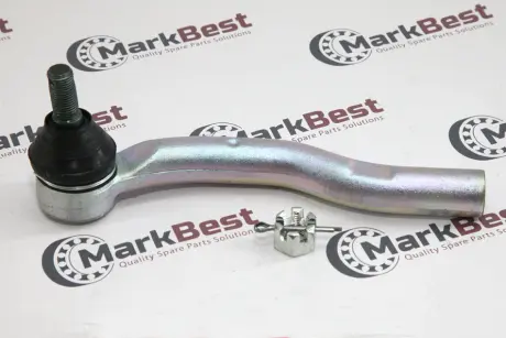 Накінечник рульової тяги MARKBEST MRB30317