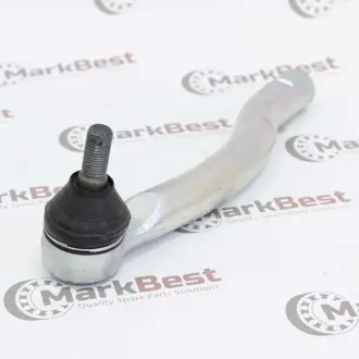 Накінечник рульової тяги MARKBEST MRB30321