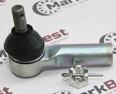 Накінечник рульової тяги MARKBEST MRB30323