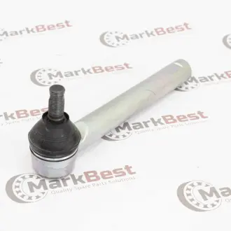 Накінечник рульової тяги MARKBEST MRB30324