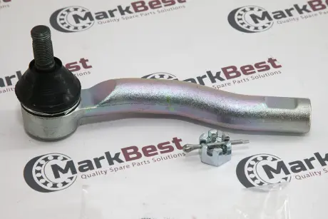 Накінечник рульової тяги MARKBEST MRB30326