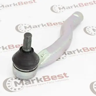 Накінечник рульової тяги MARKBEST MRB30327