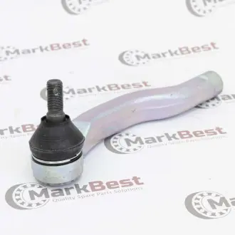 Накінечник рульової тяги MARKBEST MRB30328