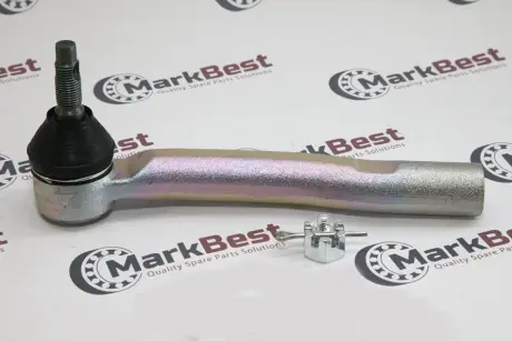Накінечник рульової тяги MARKBEST MRB30329
