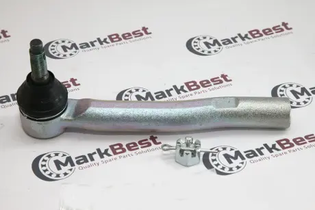 Накінечник рульової тяги MARKBEST MRB30330