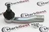 Наконечник рулевой тяги MARKBEST MRB30331 (фото 1)