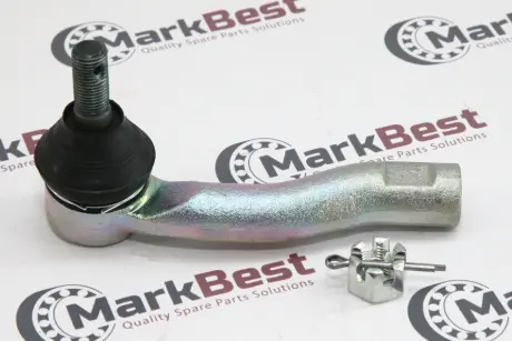 Наконечник рулевой тяги MARKBEST MRB30331