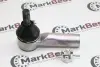 Накінечник рульової тяги MARKBEST MRB30333 (фото 1)