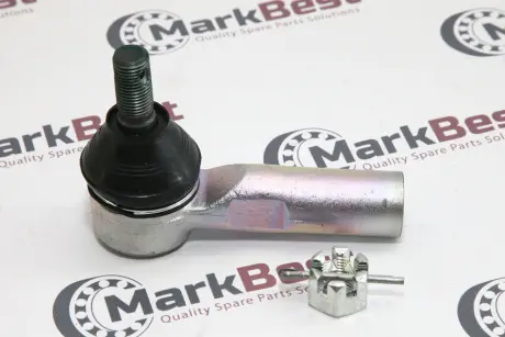 Накінечник рульової тяги MARKBEST MRB30333