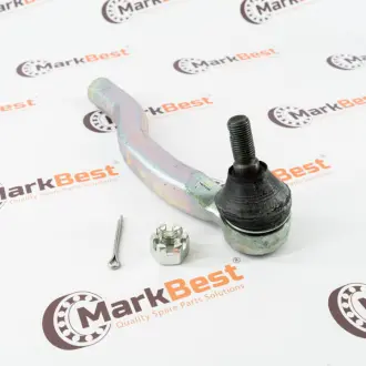 Наконечник рулевой тяги MARKBEST MRB30335