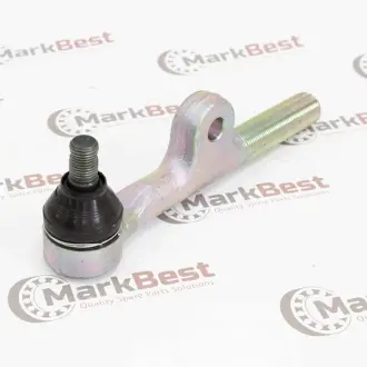 Накінечник рульової тяги MARKBEST MRB30336