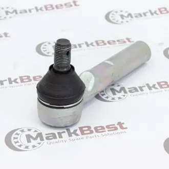 Накінечник рульової тяги MARKBEST MRB30339