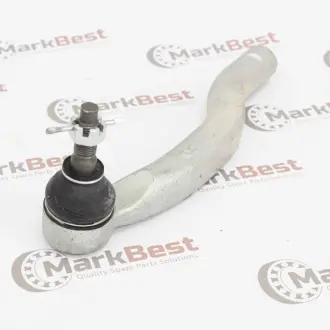 Накінечник рульової тяги MARKBEST MRB30340