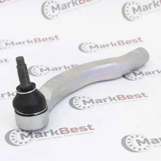 Накінечник рульової тяги MARKBEST MRB30341