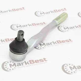 Накінечник рульової тяги MARKBEST MRB30342