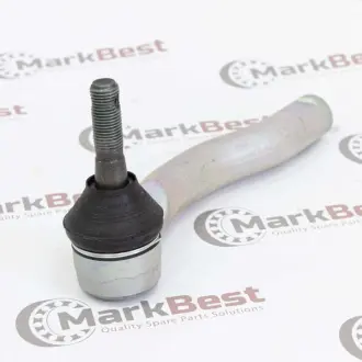 Накінечник рульової тяги MARKBEST MRB30345