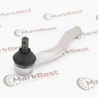 Накінечник рульової тяги MARKBEST MRB30348