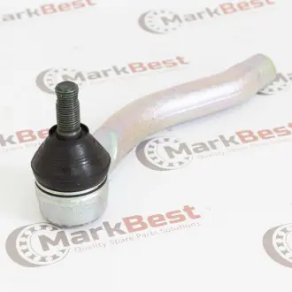 Накінечник рульової тяги MARKBEST MRB30349