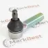 Накінечник рульової тяги MARKBEST MRB30352 (фото 1)