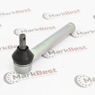 Накінечник рульової тяги MARKBEST MRB30353