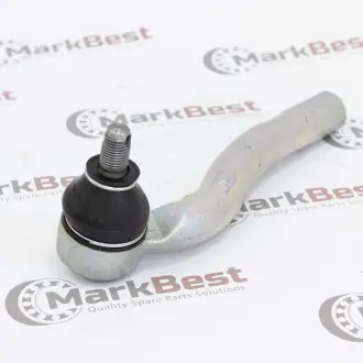 Накінечник рульової тяги MARKBEST MRB30354
